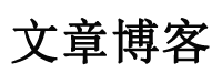 江东区娱乐网